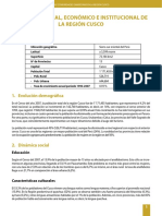 Vías de Comunicación Caminos, Ferrocarriles, Aeropuertos, Puentes Y Puertos - Carlos Crespo Villalaz (3ra Edición)