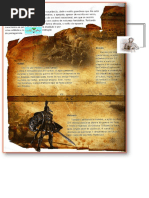 Caracterist Lusiadas