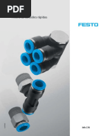 QS_PT Festo.pdf