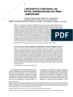LATERALIZAÇÃO POR RMN.pdf