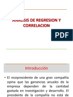SESION_N°_11_REGRESION_Y_CORRELACION-_ESTAG[1].pptx