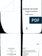 Xerox-BookCentre-11.pdf