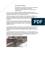 colapsos de estructuras (edificios,incendios,desastres toxicos).docx