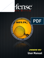 Helix_Opensource_User_Manual.pdf