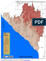 Mapa Altitudinal Jussen PDF