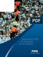 reglamento seguridad em estadios FIFA.pdf