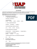 Cuestionario tesis.docx
