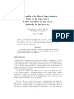 10MetodoMezclas(10).pdf