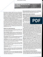 Bab 196 Teknik-teknik Biologi.pdf
