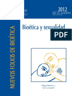 bioetica y sexualidad.pdf
