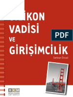 Silikon Vadisi ve Girişimcilik.pdf