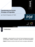 Cours Fourier2 PDF