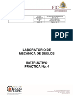Practica No. 4 PDF