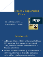 Historia Clínica y Exploración Física.pptx