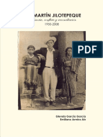 Historia de SMJ PDF