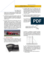 F2_S07_HT_EC.-CONTINUIDAD-Y-BERNOULLI-1.pdf