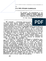 Fisico Visita Al Biologo Archivo2 PDF