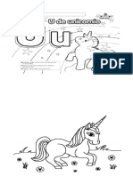 unicornio.docx