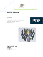 Ejemplo_-_Oferta_servicios_auditoria.pdf
