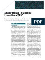 Exploracion Grafica Del SPC 3