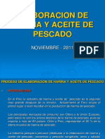 74036333-Resumen-Proceso-Elaboracion-Harina-y-Aceite-de-Pescado.pdf