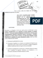 341982023-Demanda-de-accion-popular-interpuesta-por-la-Asociacion-de-Universidades-del-Peru.pdf