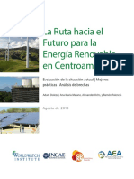 CA Report Highres Spanish 2013 PDF