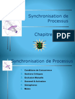 ch5-synchronisation.pdf