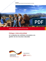Manual_Dialogo_interculturalidad-DIRMAPA.pdf