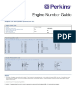 NOMENCLATURA PERKIN PARA MOTORES.pdf