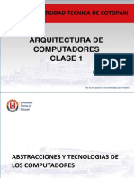 CLASE 1 INTRODUCCION.pptx