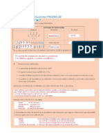 Pagina 028 1º ESO Anaya-Autoevaluación