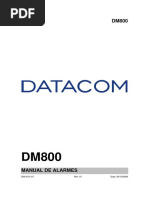 alarmes dm 900 datacom.pdf