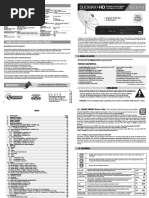 Elsys Duomax HD-HDMI ETRS43-Manual.pdf