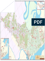 PLANO DE IQUITOS.pdf