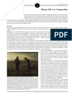 Las Vanguardias_Maquetación 1.pdf