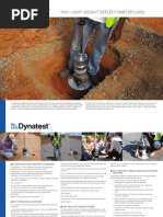 3031 Light Weight Deflectometer (LWD)_A4_web