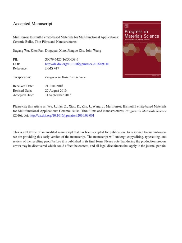 Nia Surangama Sutra Lu Kuan Yu PDF | PDF