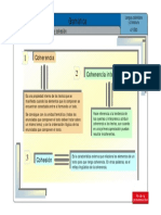 Coherencia y Cohesion