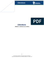 Modulo V Unidad 2 PDF