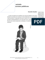 Dicas de estudo para concursos públicos.ok.pdf