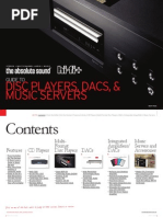 Download tas-dac-bgr2 by Cesar Sc SN36531379 doc pdf