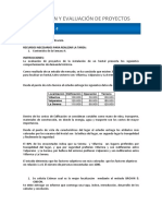 tarea.pdf