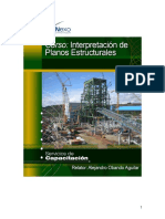 139749_ManualInterpretacion de Planos estructurales.pdf