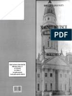 Magnet Deutsch - Munkafüzet PDF