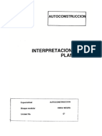 Autoconstruccion_interpretacion_de_planos.pdf