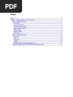 Motorola radius m110 manual dexterity download