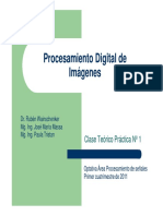 CP1.pdf
