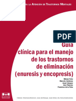 Guía clínica para el manejo de los trastornos de eliminación.pdf