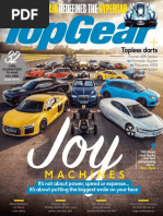 20160715_TopGear